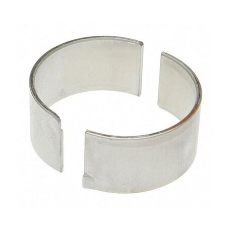 Aftermarket AM251248R21 Rod Bearing, Standard AM251248R21-ABL